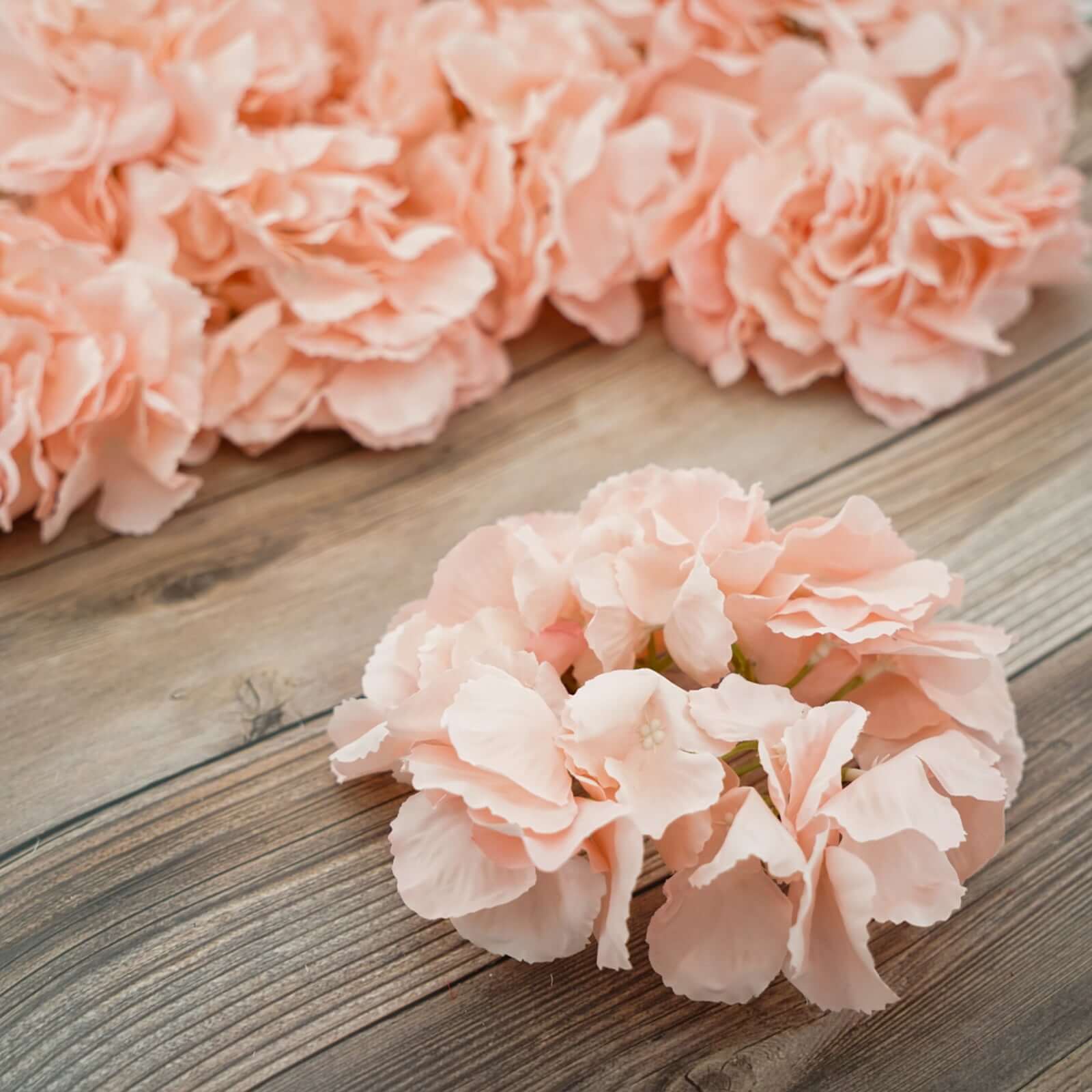 Slide image 835245090d6c4cf09c8e1c4e807afebe