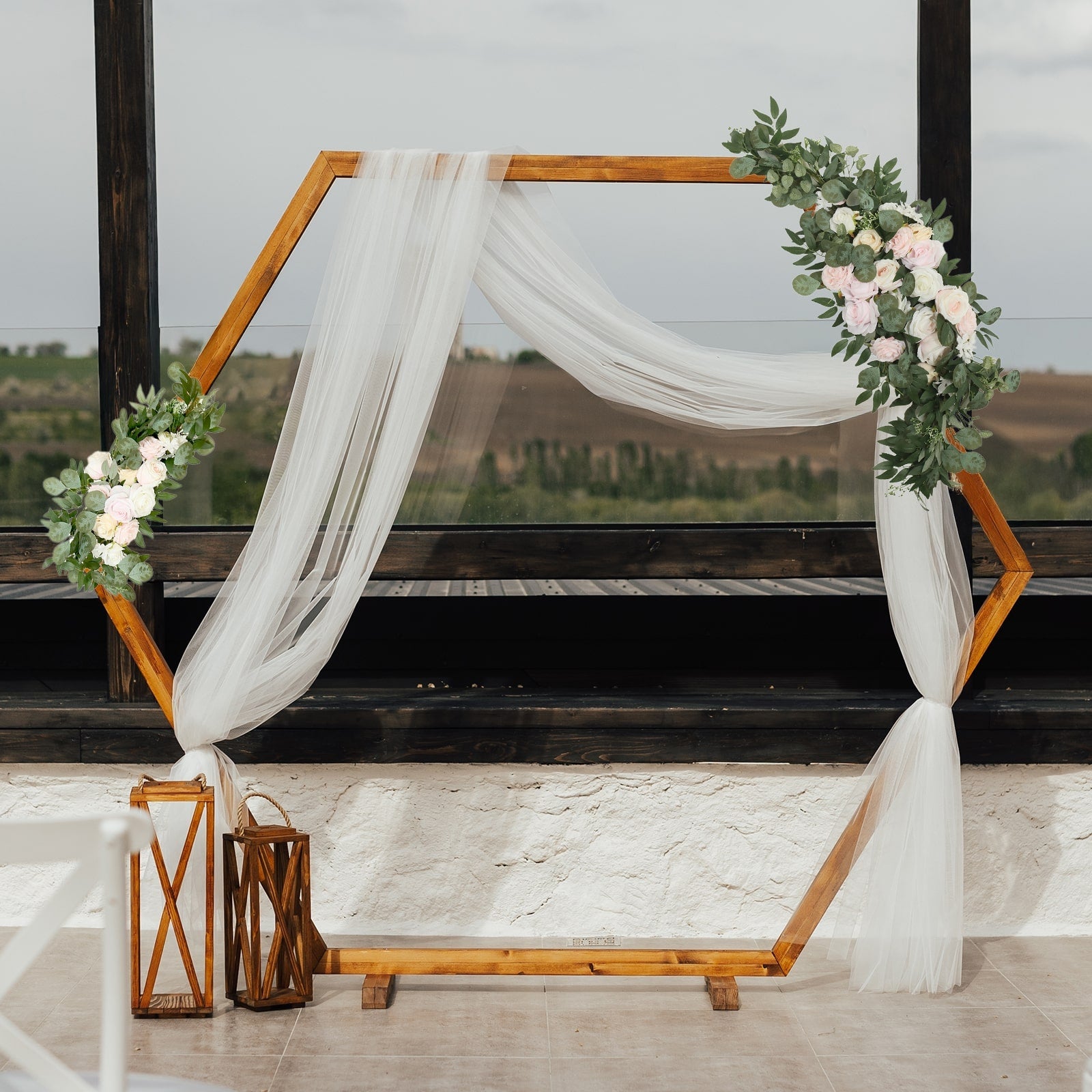 Slide image dc00dbb5e38c4443a3f4cd1b91acc77d