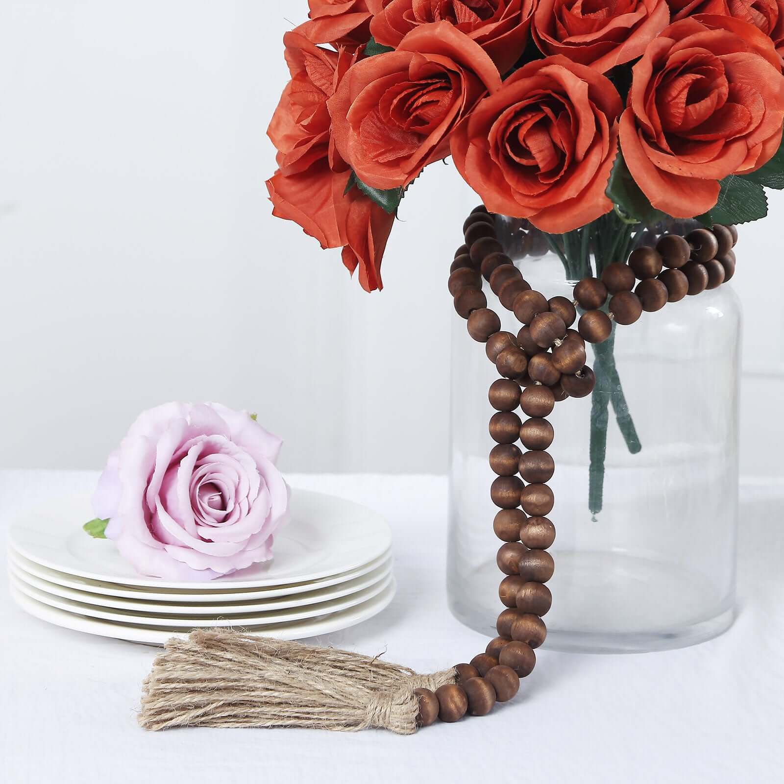 Slide image de77ab7daff7471c8a10705ca7cd1501