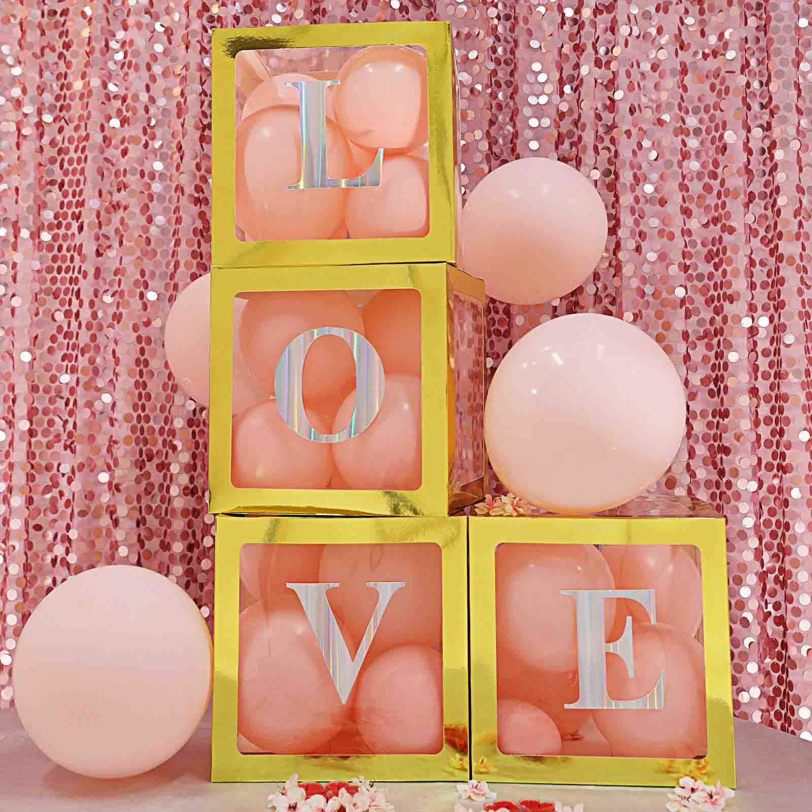 Slide image 83897e39402542d7bbc0db3801aef385