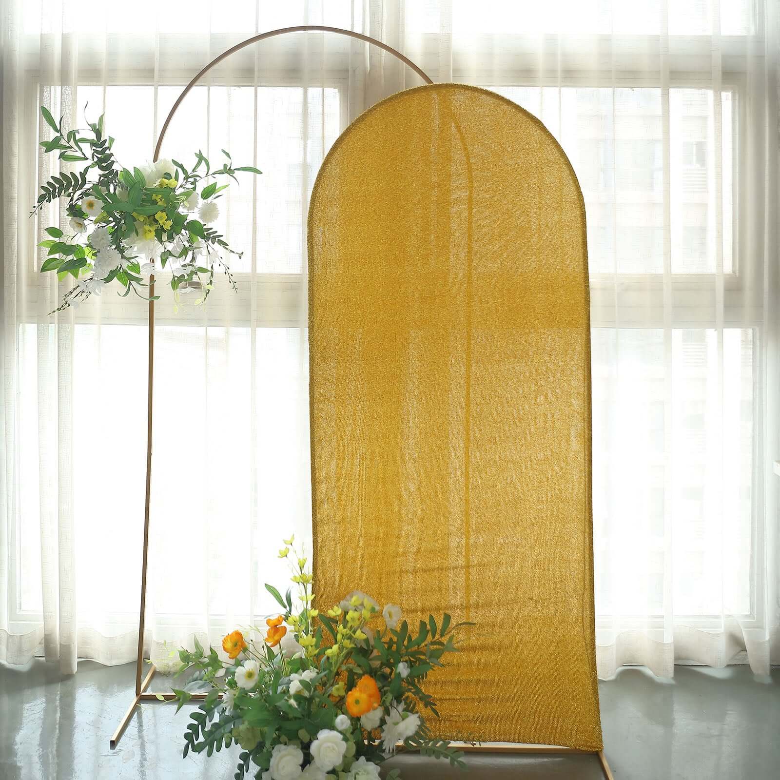 Slide image c575c3eb272c4ab4aef32fd5d58cadfc