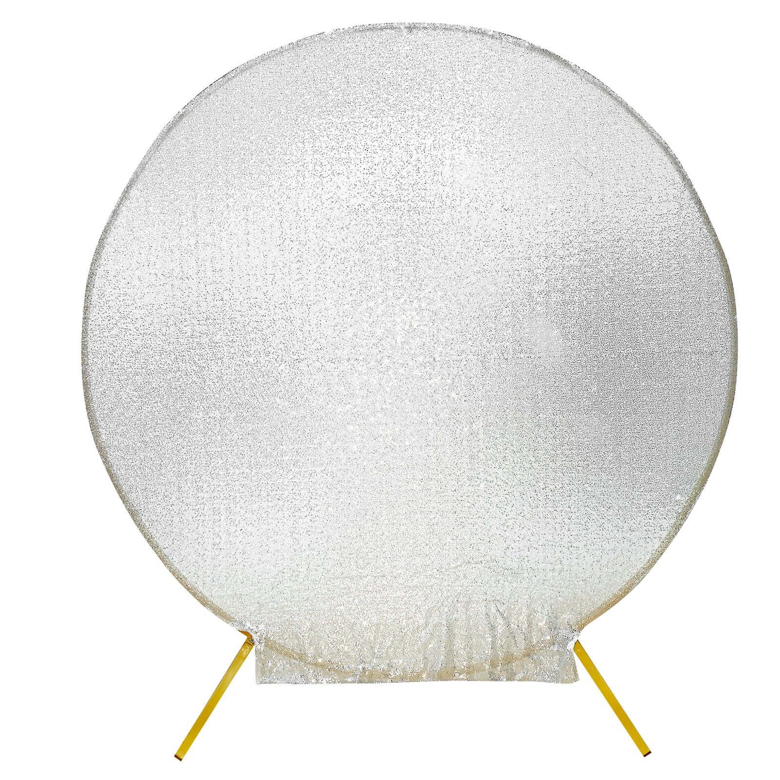 Slide image d9ab74317b394be58d3666b733bad692