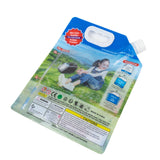 34oz Bubble Concentrated Solution 1000ml Bubble Liquid