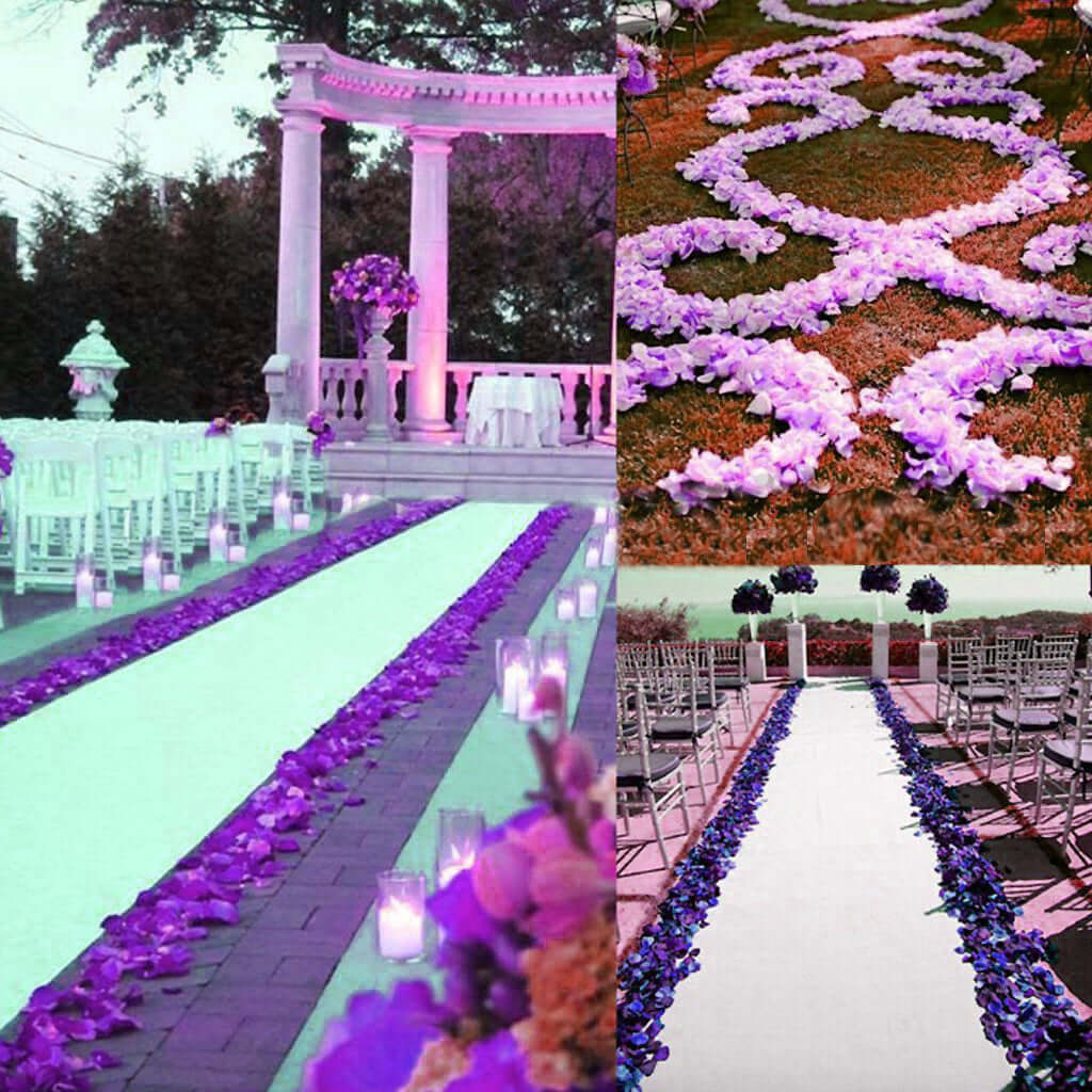 Slide image 20dde93fc9d6456f8ee0f2dc3a8f0c2e