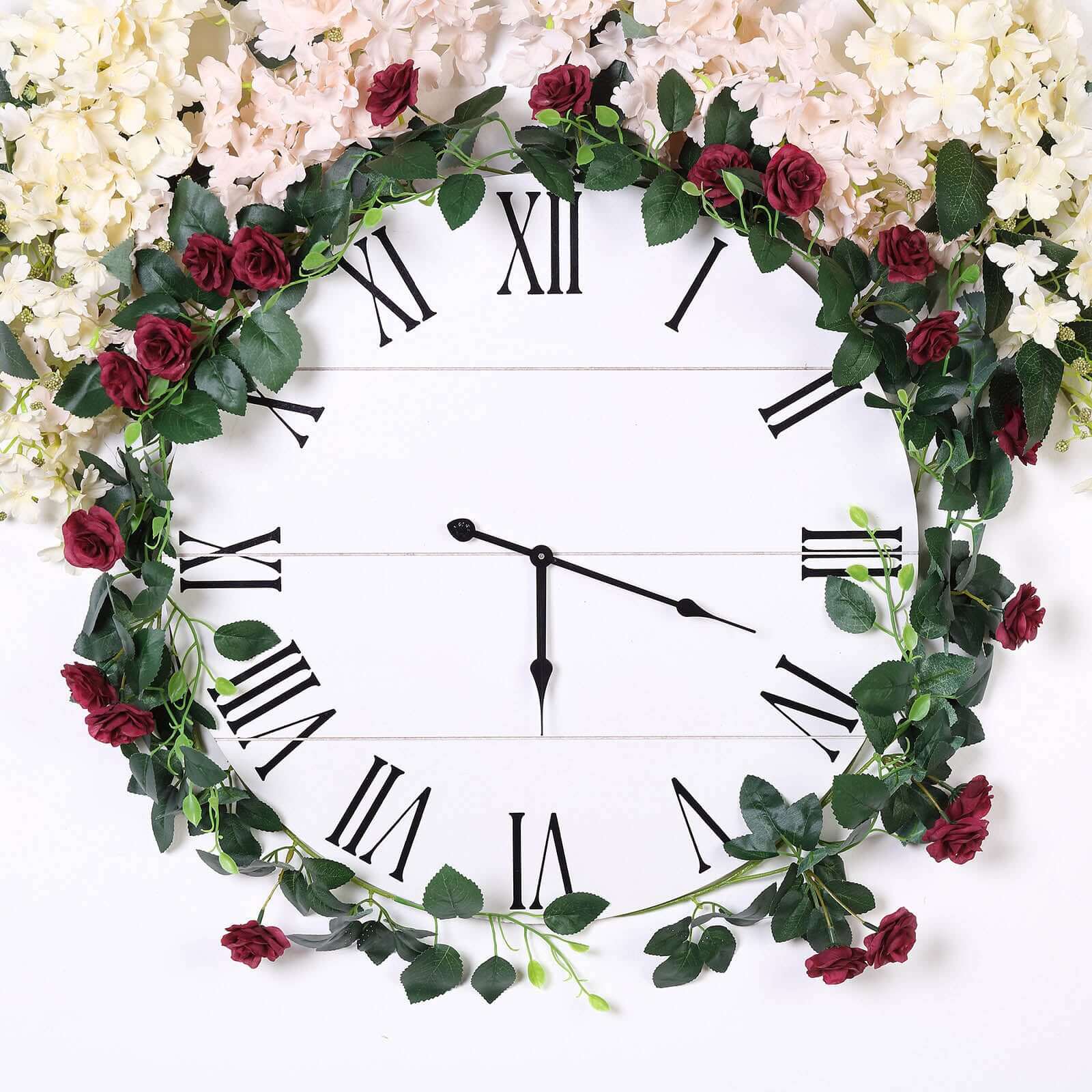 Slide image 71e5326fe22c42ee82eefea61737c881