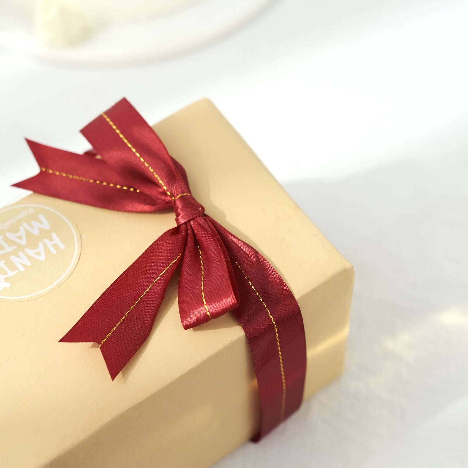 Slide image 8ca931dad4ad43a9bbfe618eea7dbd1d