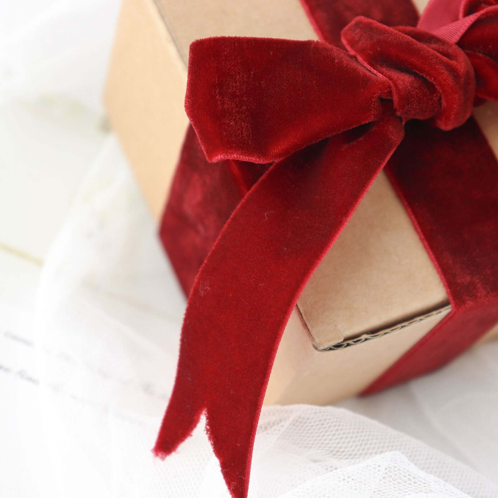 Slide image d8e0b3aa3682498fb0b0550d9495eb81