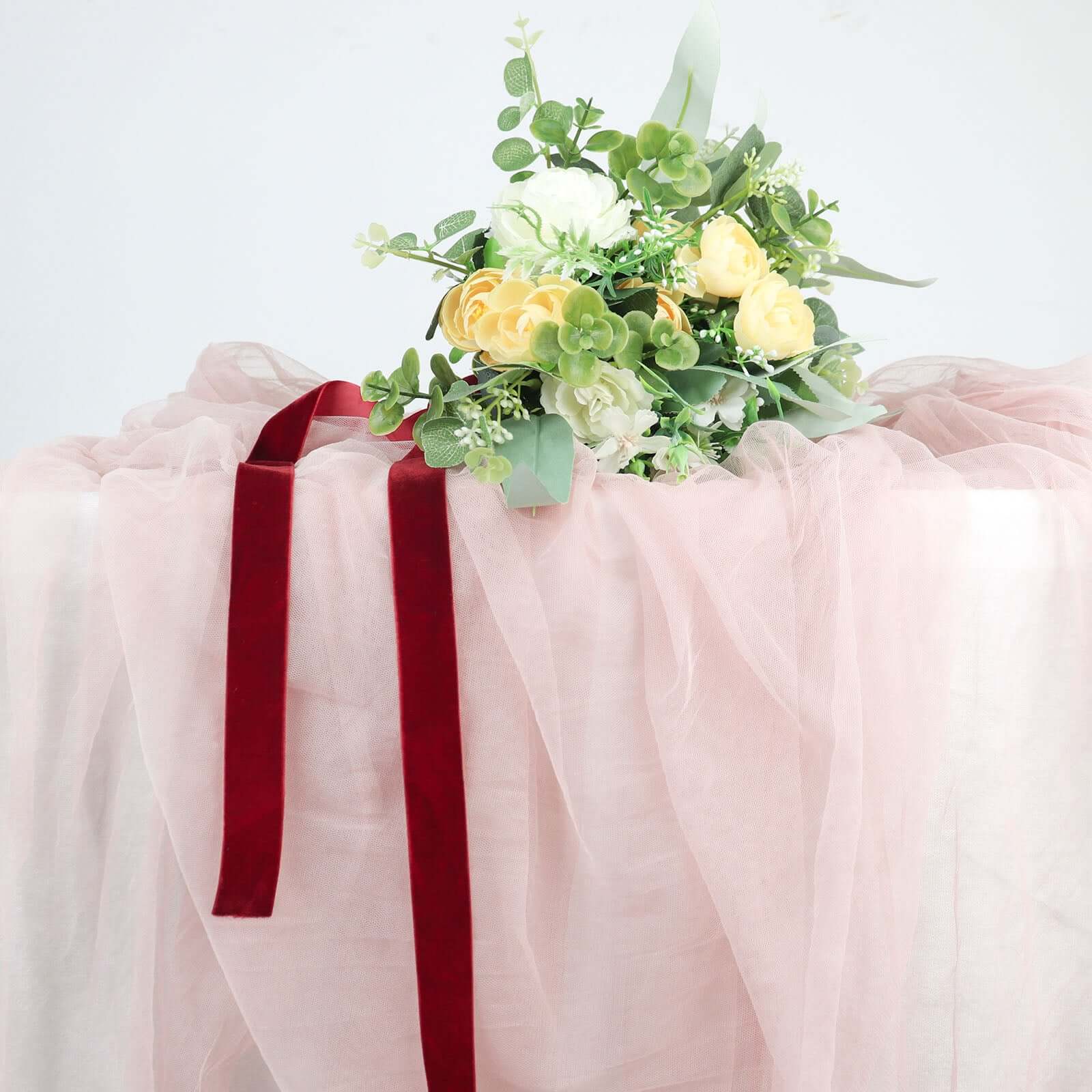 Slide image 5b50efd0d8444564a3df49ef5a86e645