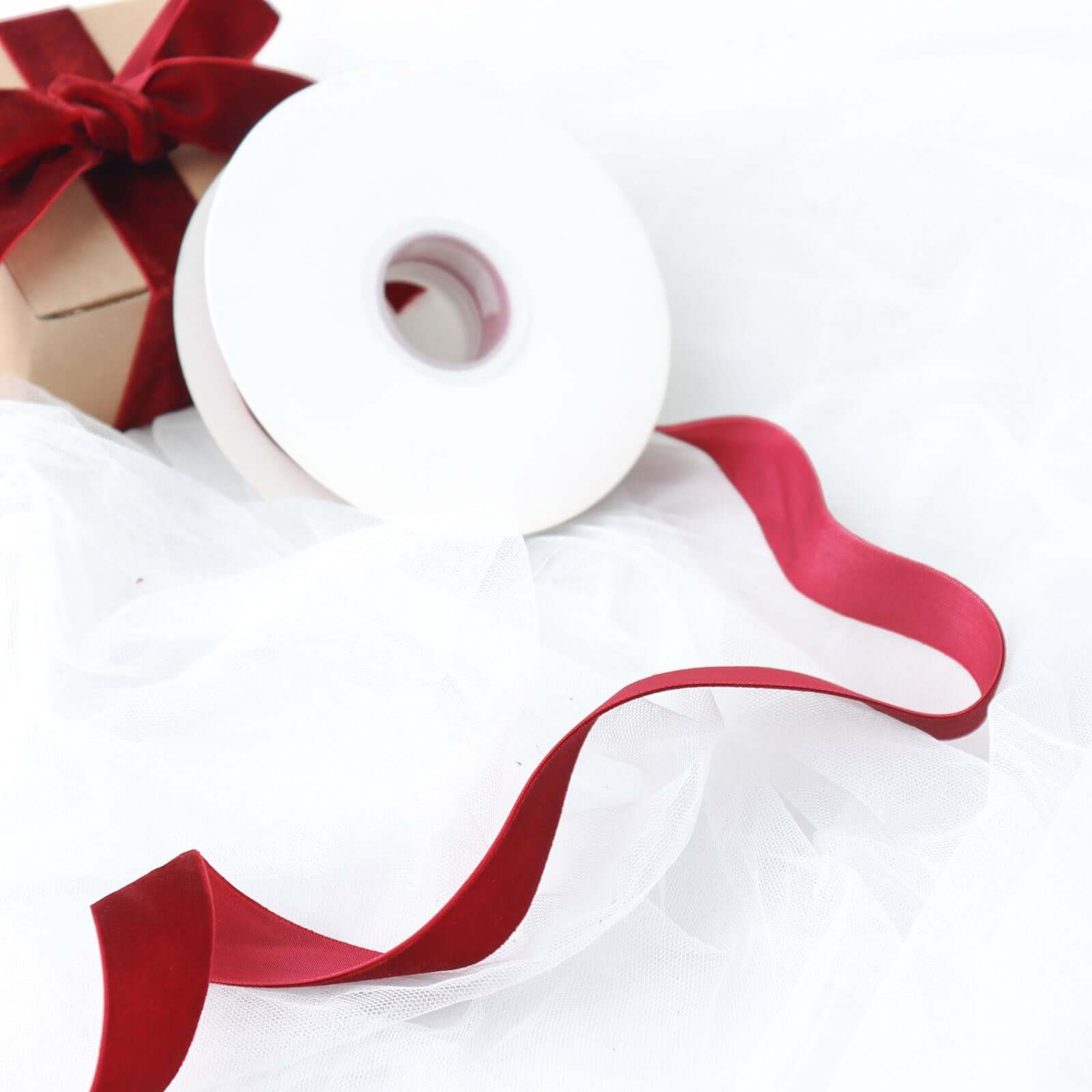 Slide image 644b0cd6dda146b58062bdefc3c9f952