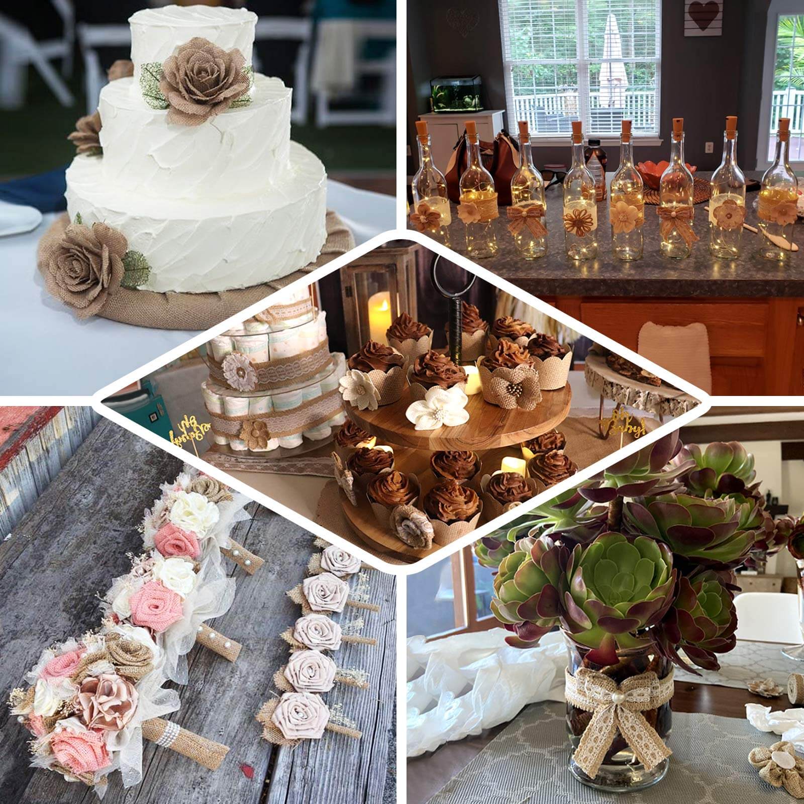 Slide image af635988003941a68ceb093ee48062f2