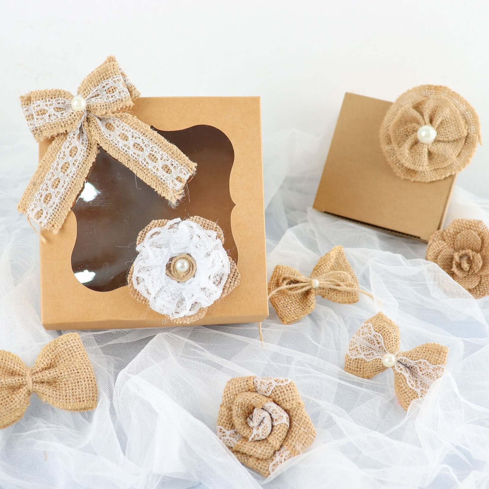 Slide image f03261b7d6914581aa1c82f14a74f051