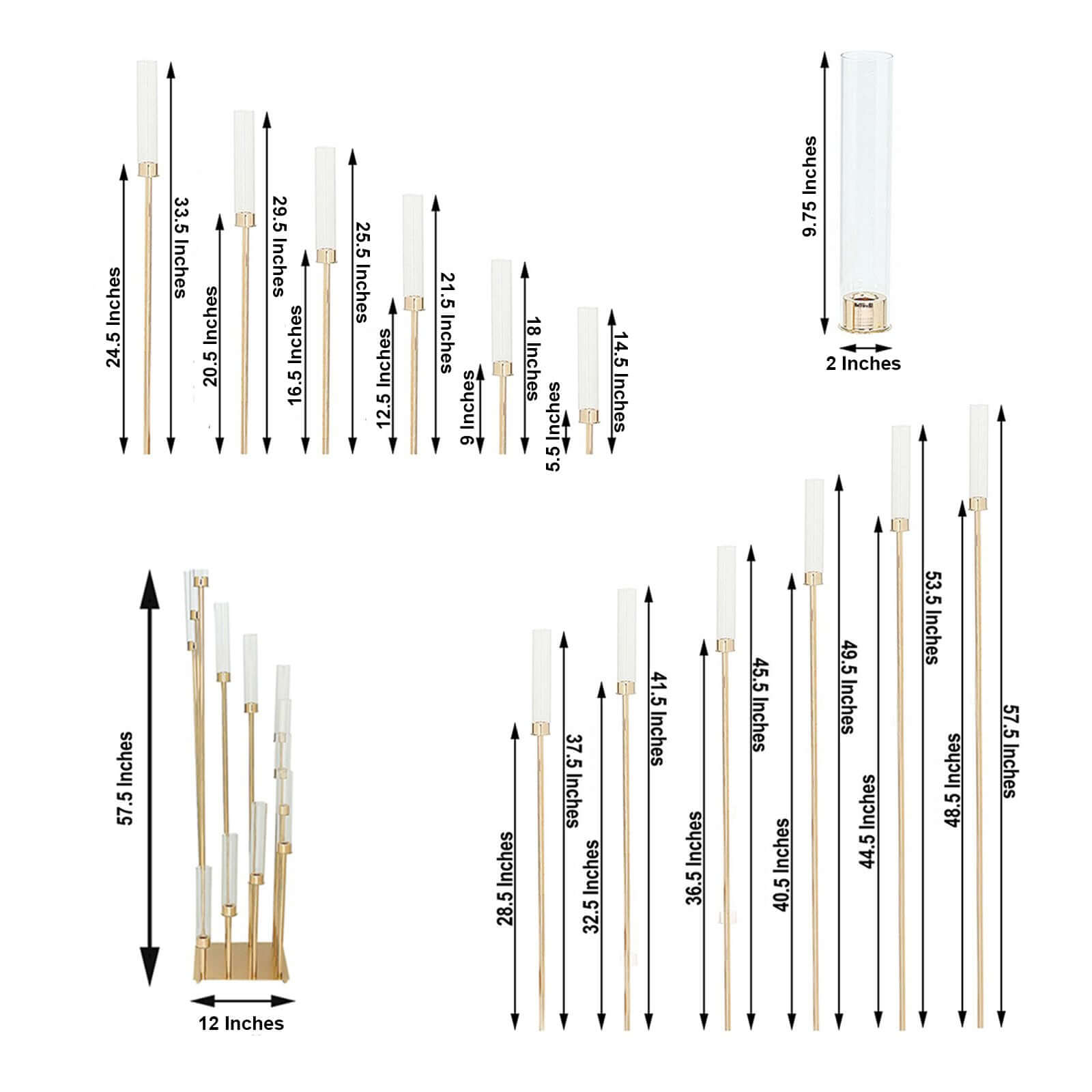 Slide image 1c19f0aff2f4420b9b16cb2b97b0d8d7