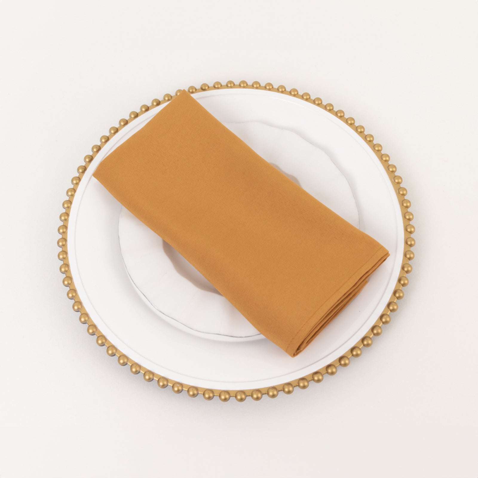 Slide image b351ebcb49054a5789ff4b23a606f966