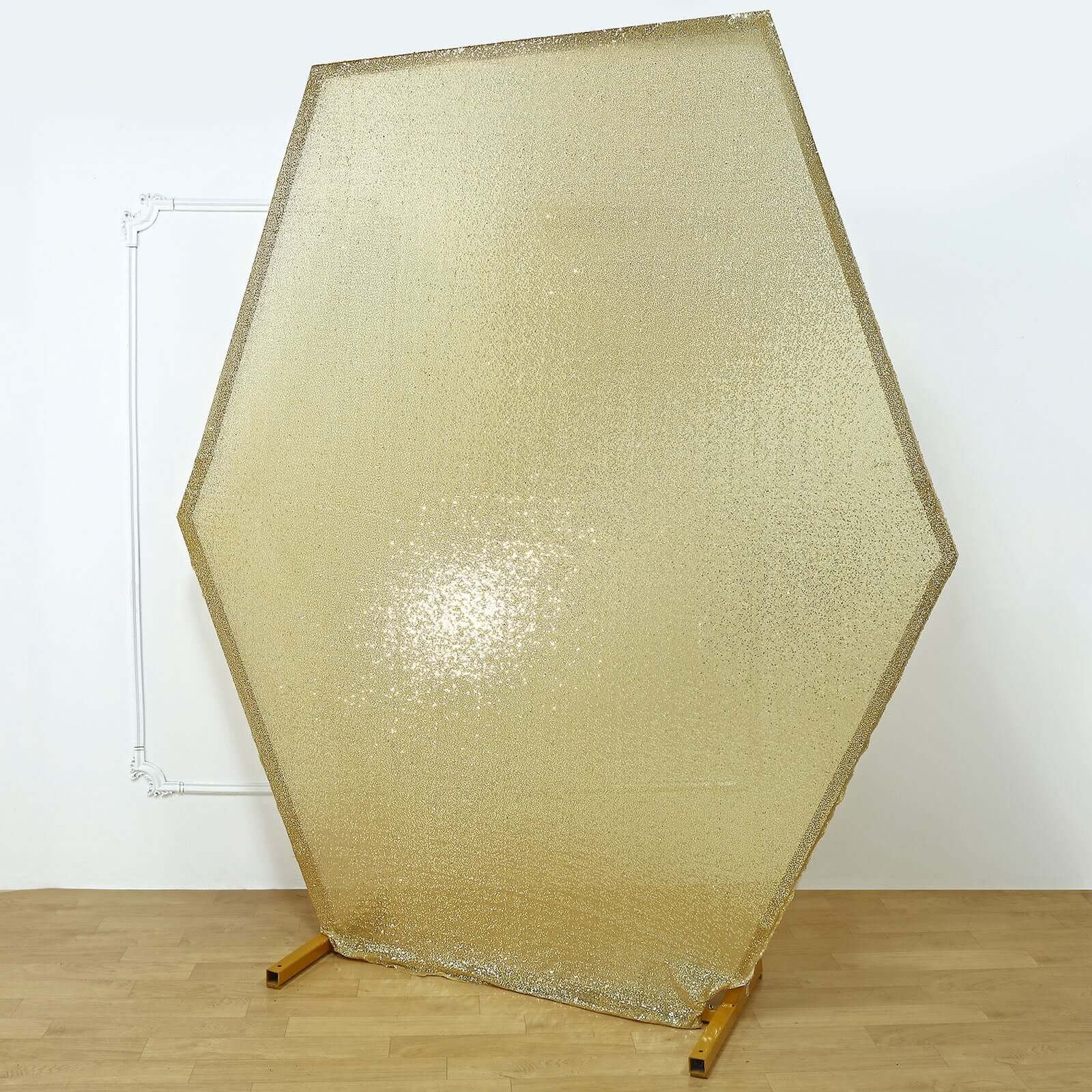 Slide image 0f1deb34c29542e091276062f640e294