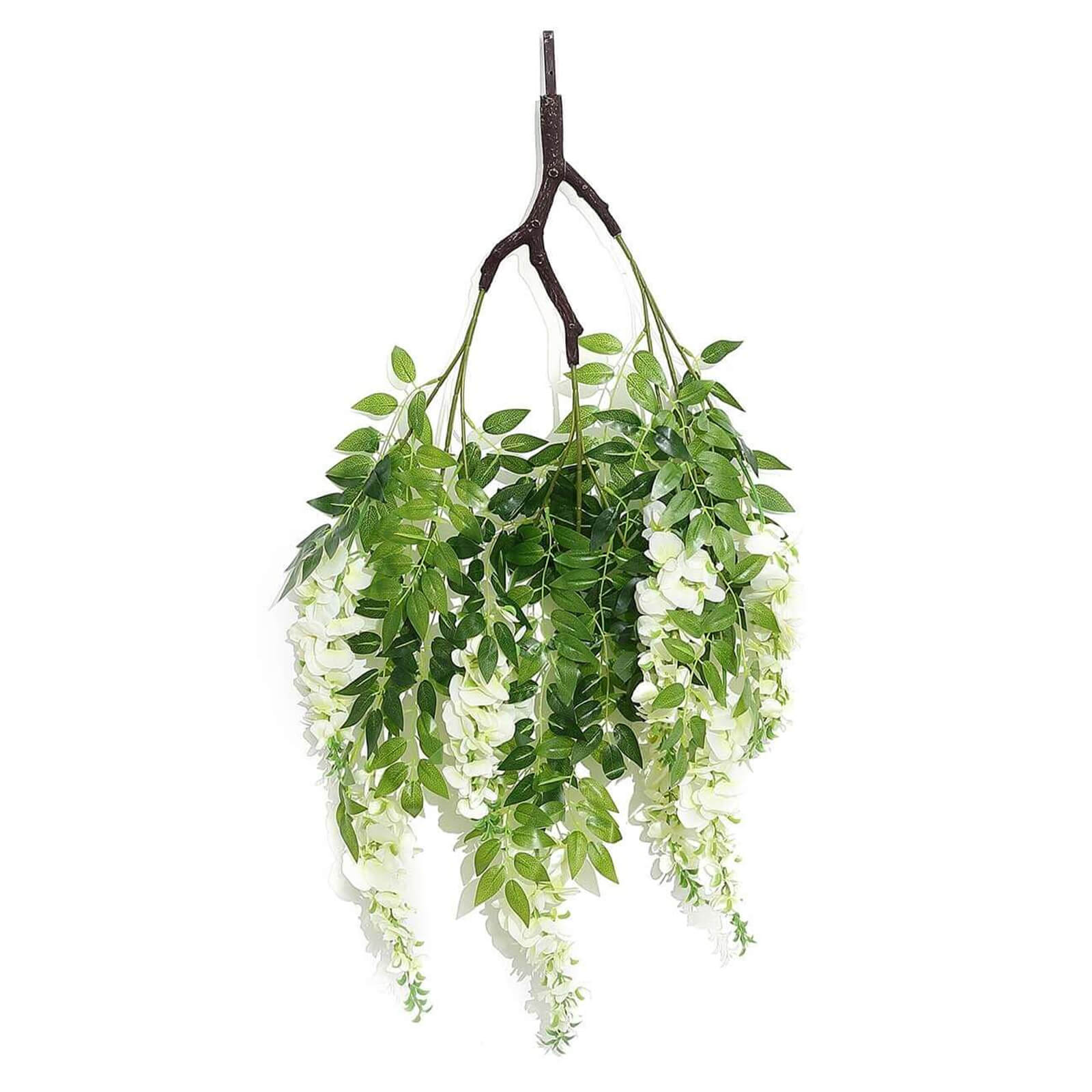 Slide image db4eeb2465124b7b8230256a749ebe8c