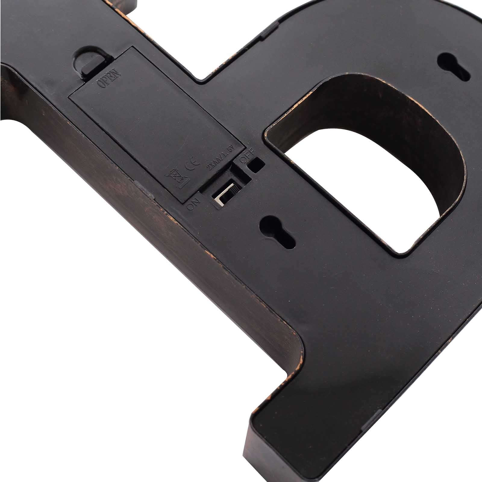 Slide image 95641147af004f79a9106851626dffda