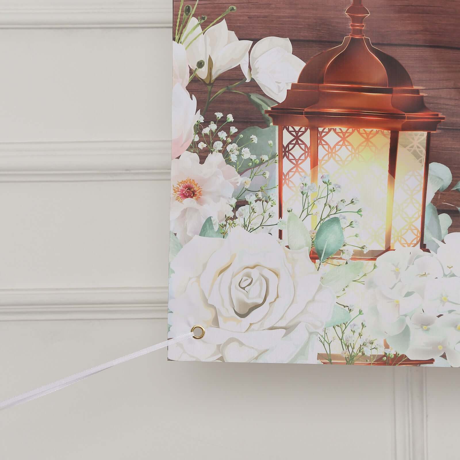 Slide image 55a64f8c85ef4e9c9a16daa899d56599