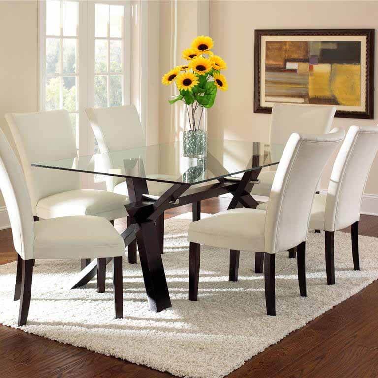 Slide image 117627173f52462b85cfceeb964aa4b2