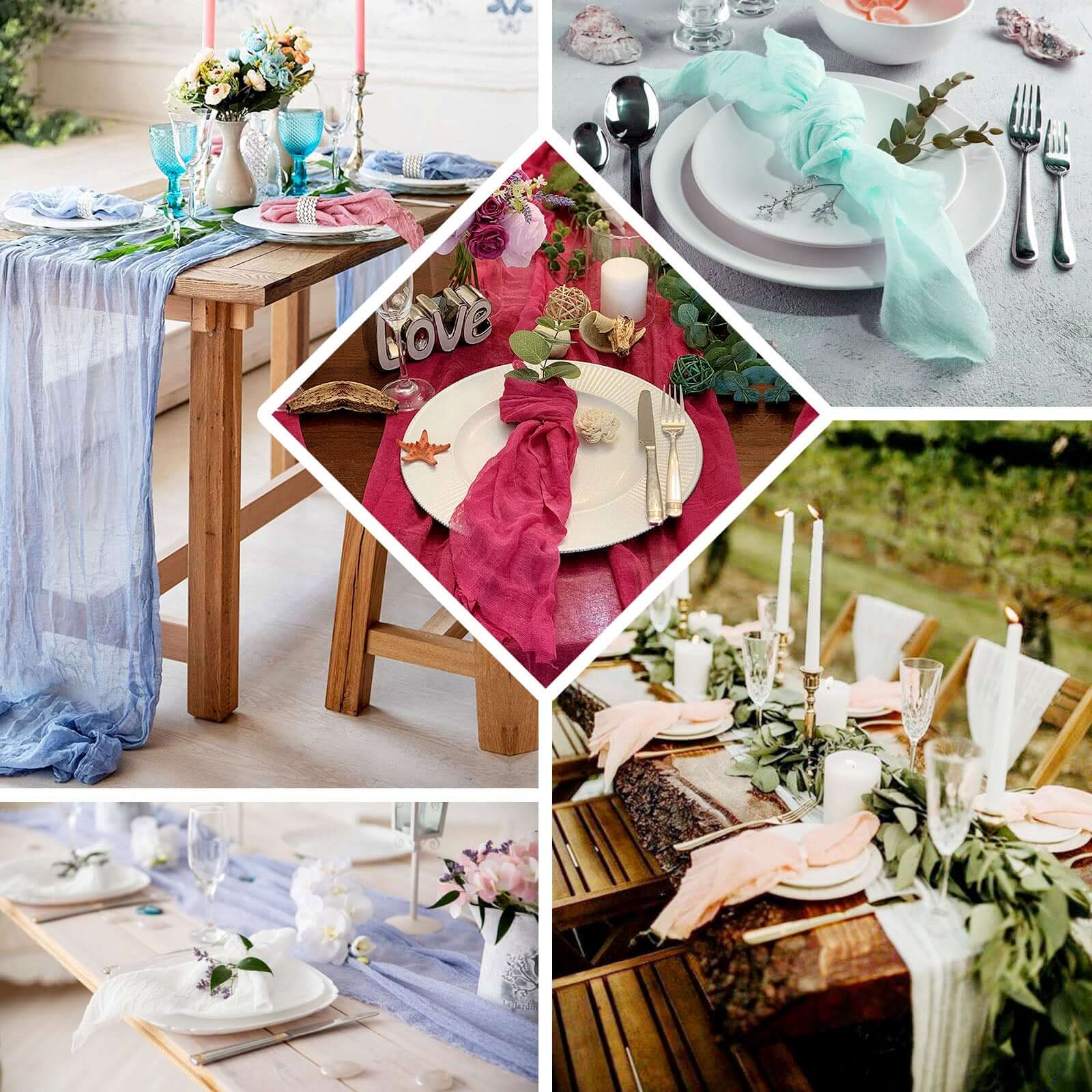 Slide image 3048b84c8bd04179958741addacefe80