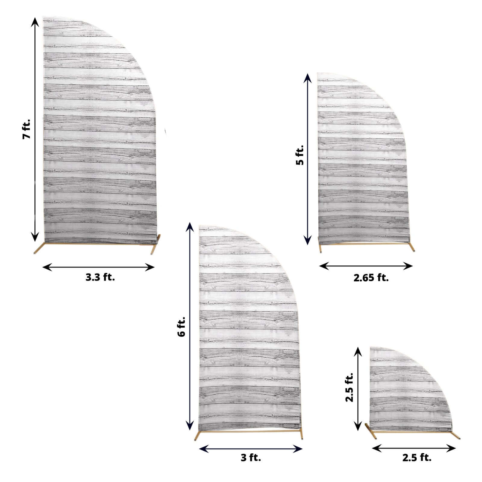 Slide image 8117873991864f41808a7fbdd1c01103