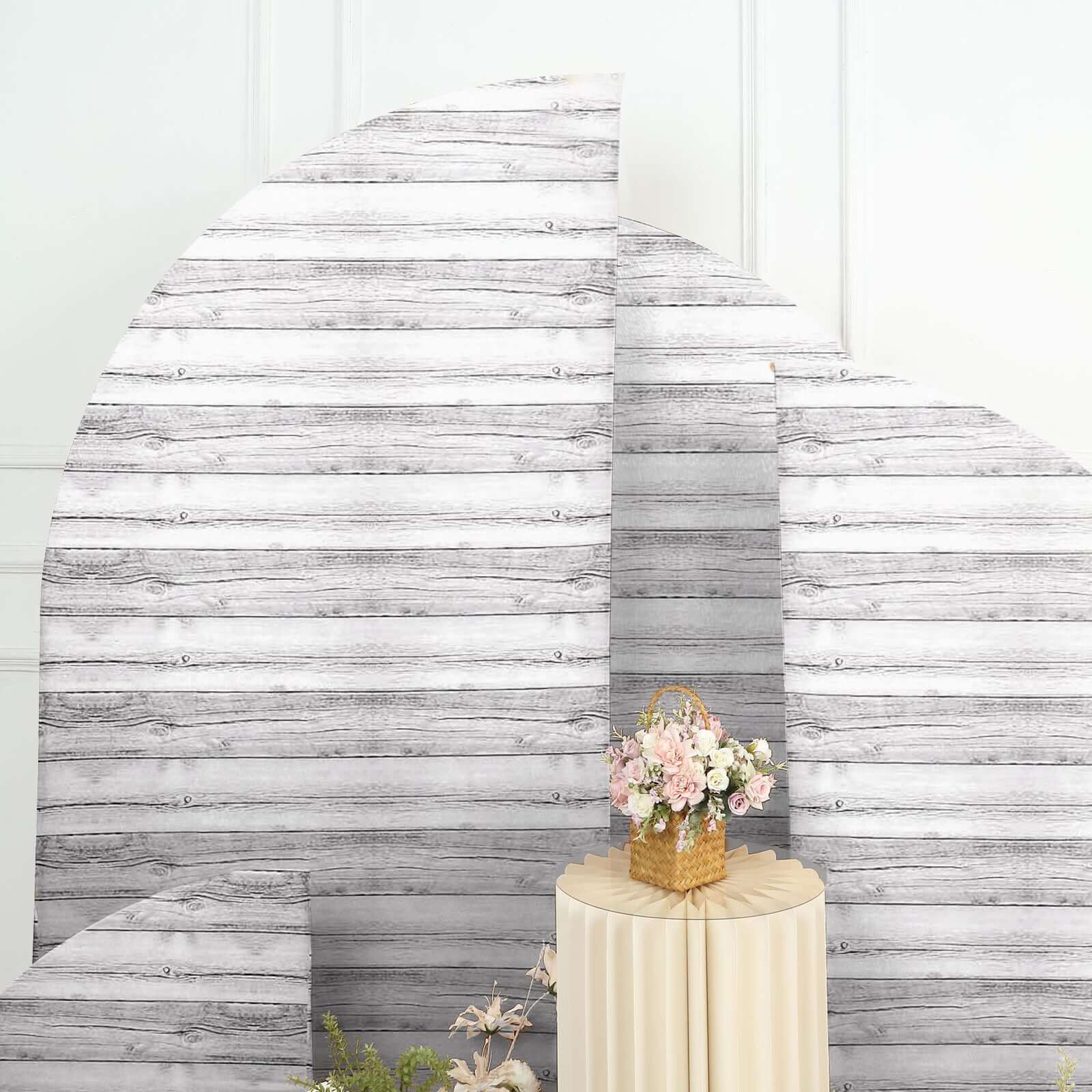 Slide image 7a6e61b02f1d42b88ccdbb17e191ffc8