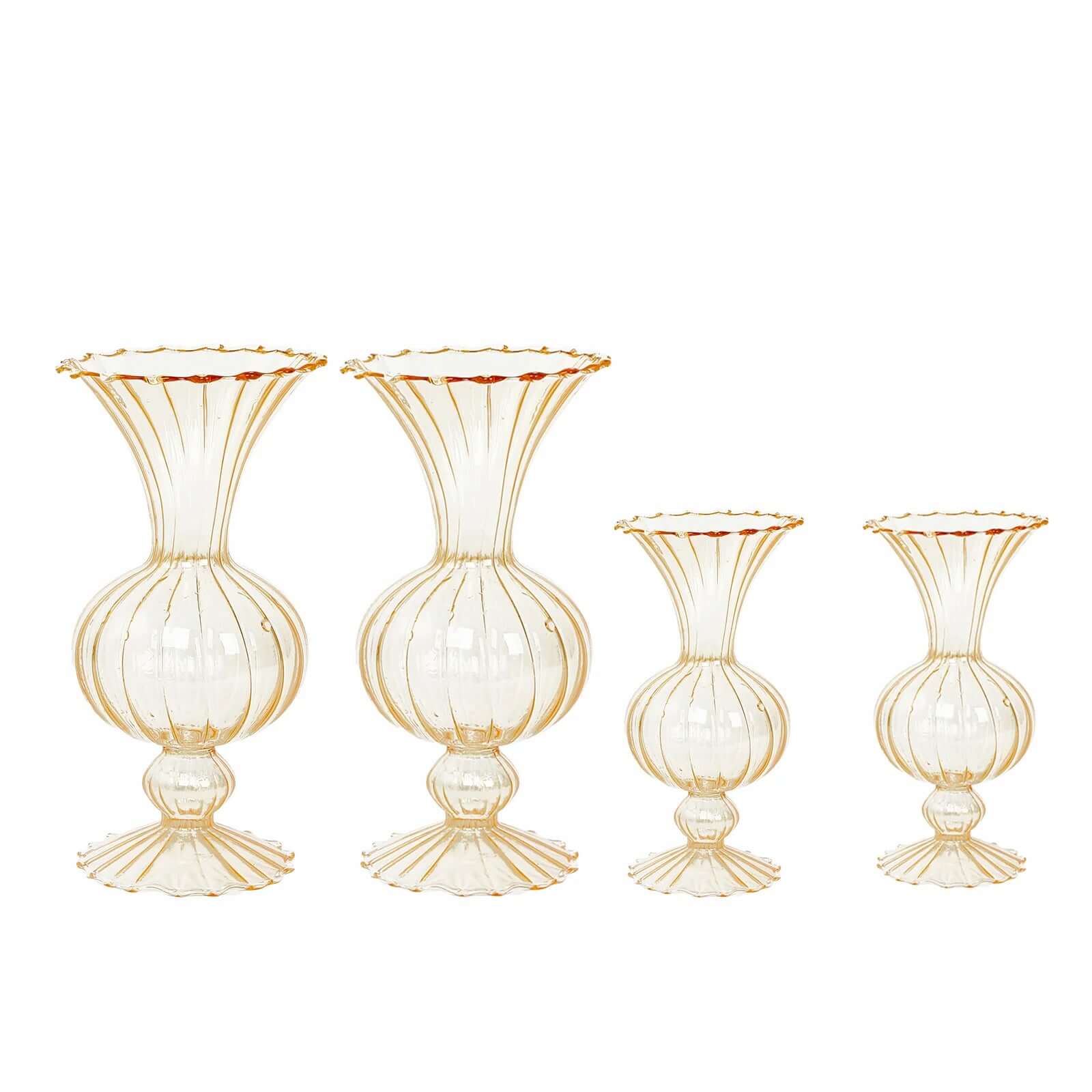 Slide image d547b0a4a0f842cc9c6967c8f344f967