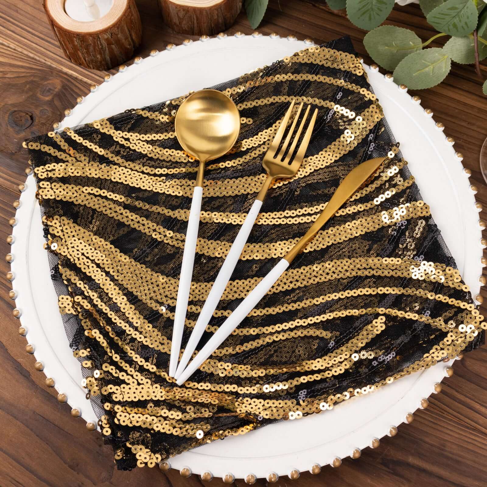 Slide image 9740c3a6a512474bb0a802727ead7657