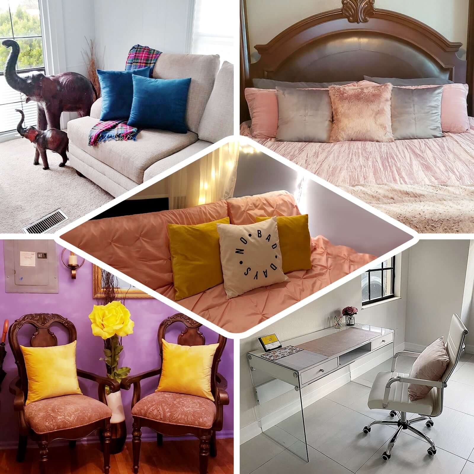 Slide image 6666fde06f4e4c25b141d14a769253b8