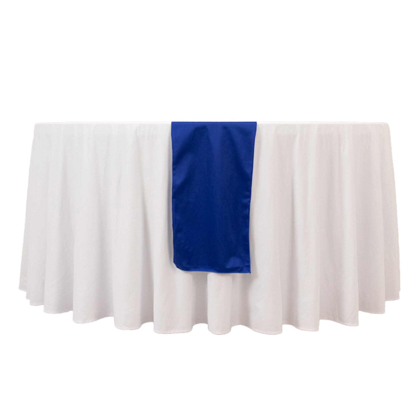 Slide image 9152d2cea58248cf9f95d270a7de505e