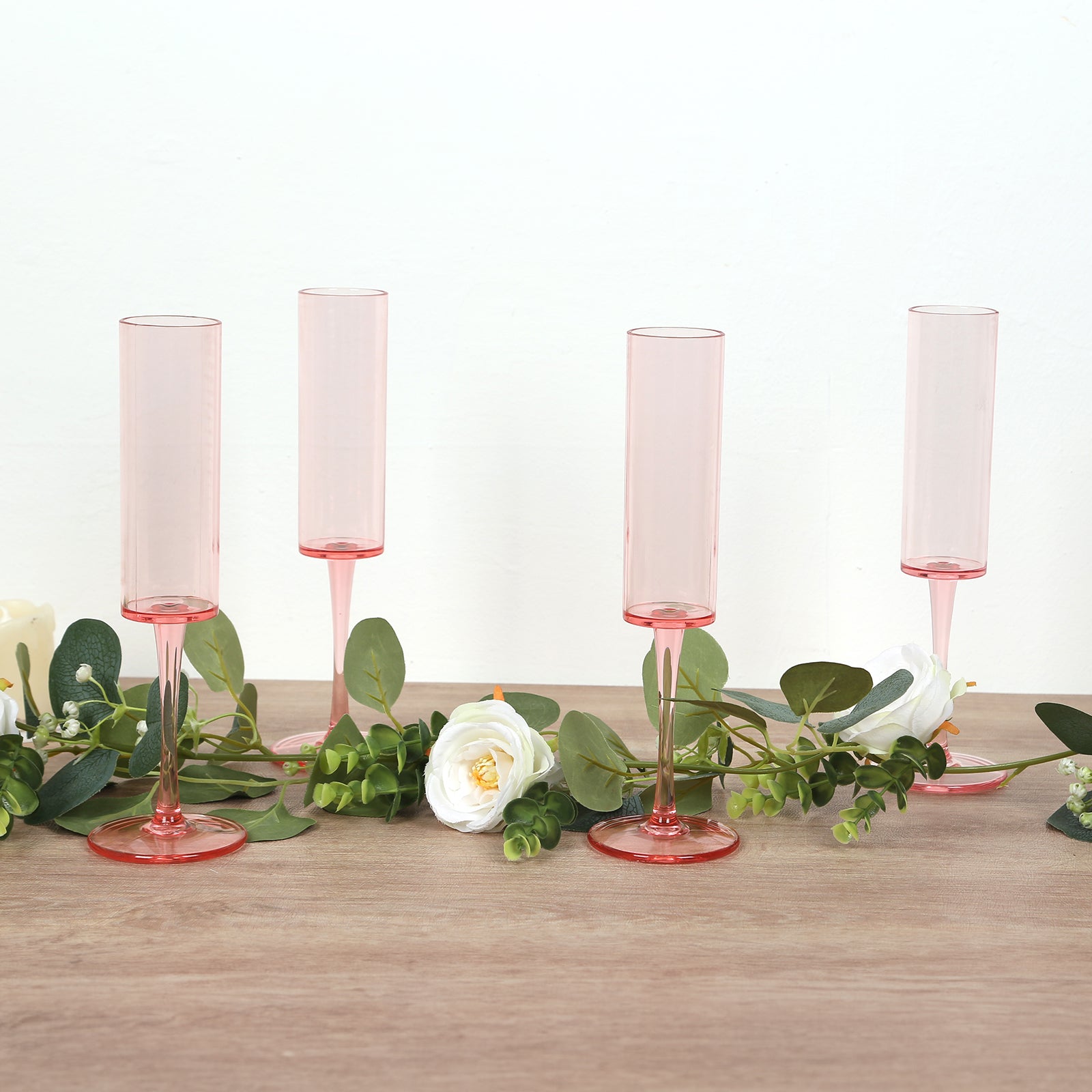 Slide image 8e24c22c113c41a29b696186d6c41500