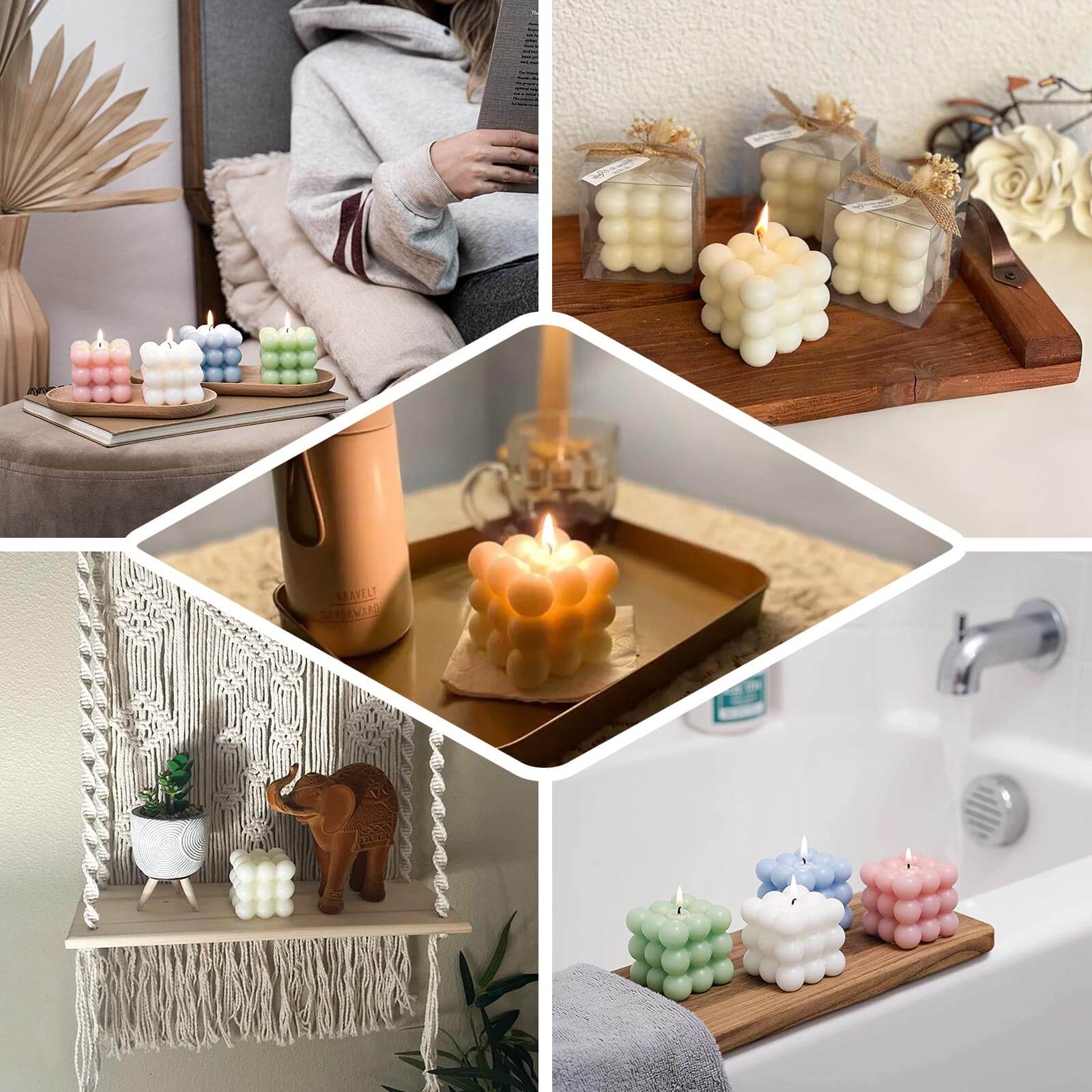 Slide image 01cbad55667e436d8e943a5de73131ed