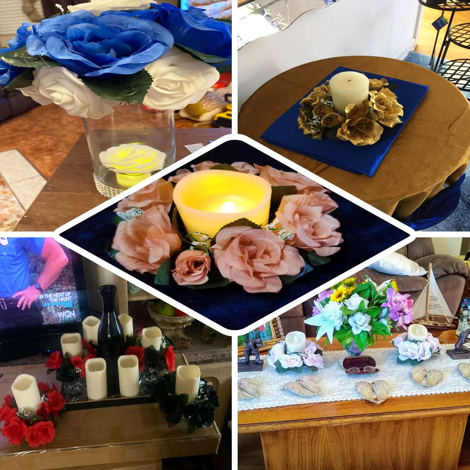 Slide image 54fab131f761485382f4de4f8095555e