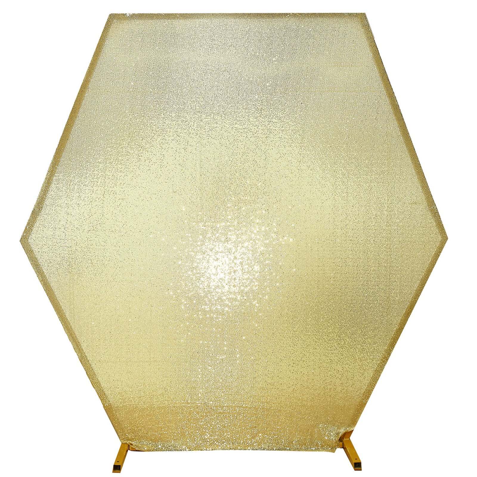 Slide image d07a15eae515421ca648caa1380a97c8