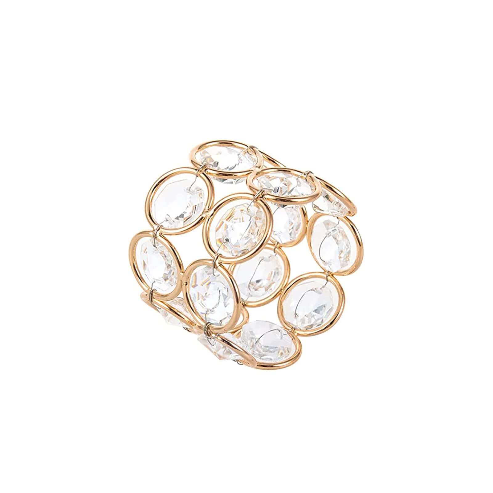 Slide image 178e78cdaeb54ae28b6b128a93371a09