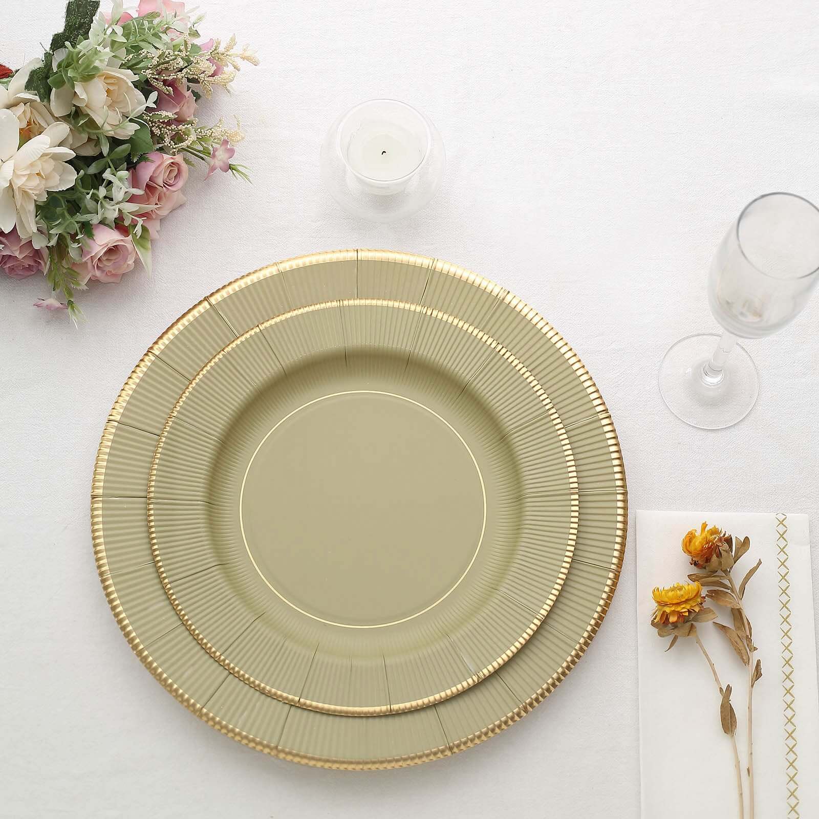 Slide image a7bd17fc050742d192efb4e83784779b