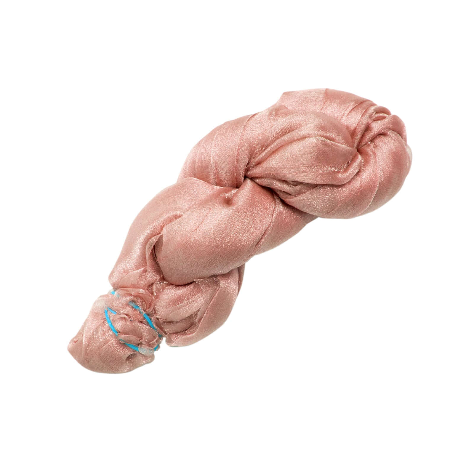 Slide image 48e64d1e41984c76bdff0406b32cb36f