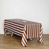 90 x 156 tablecloth, Satin tablecloth, Rectangle Tablecloth