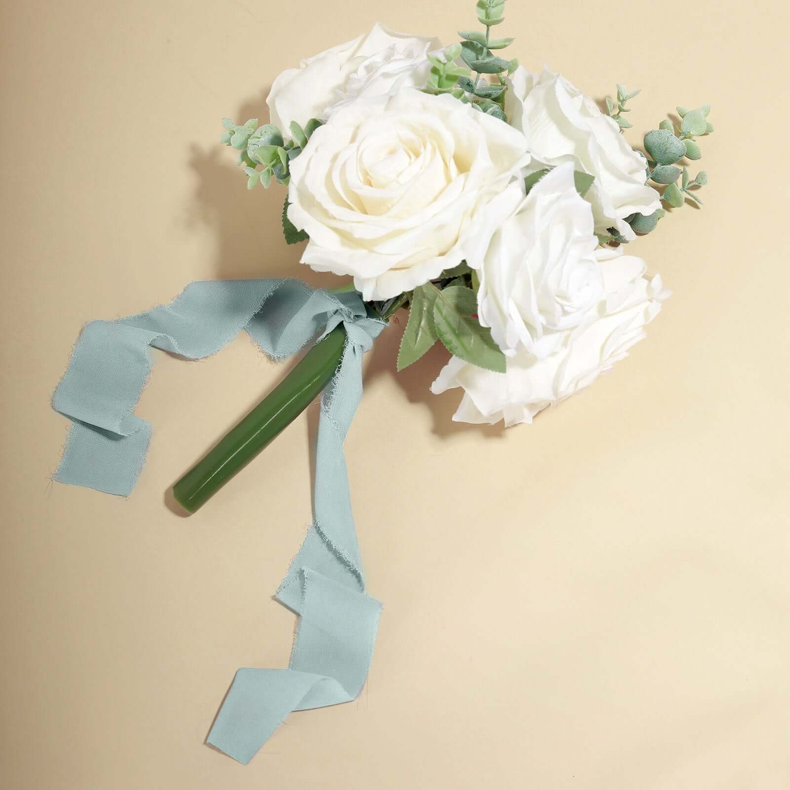 Slide image 33d6b3cb51dc40e39f40cde7f2481be5