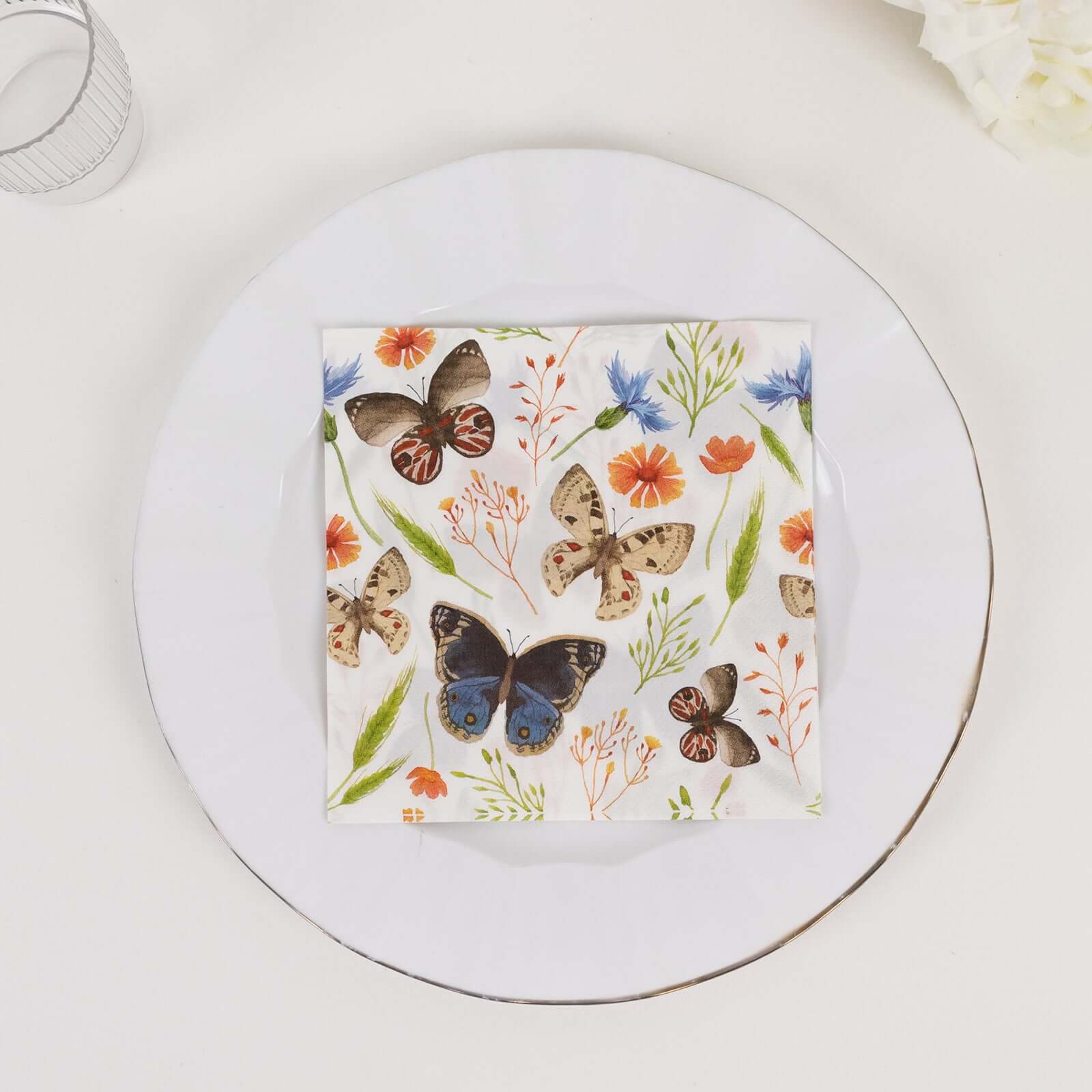 Slide image 345eedec36154cb6ab2ec74fdf201120