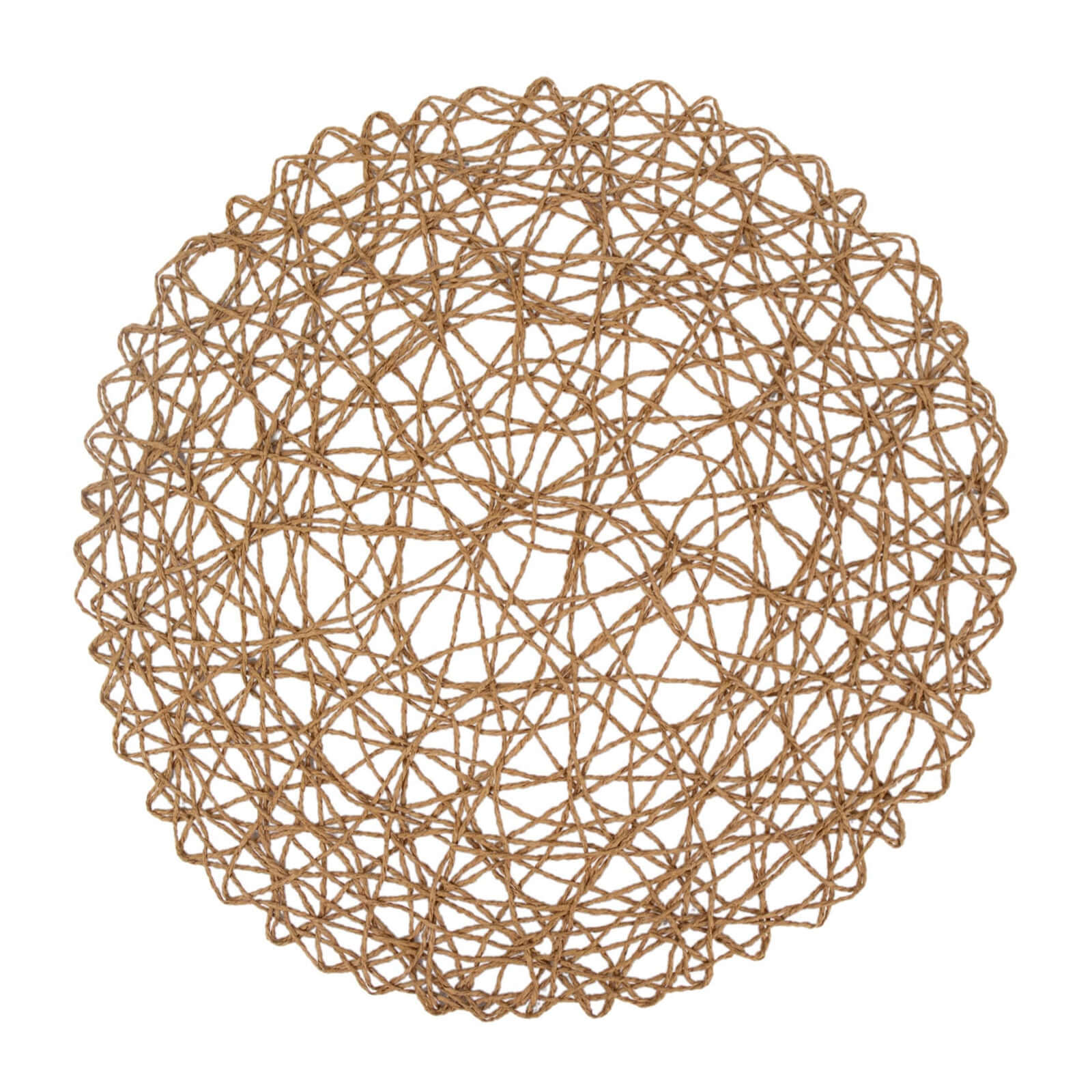 Slide image cace7116b0114edb8b666c93fbaeee89