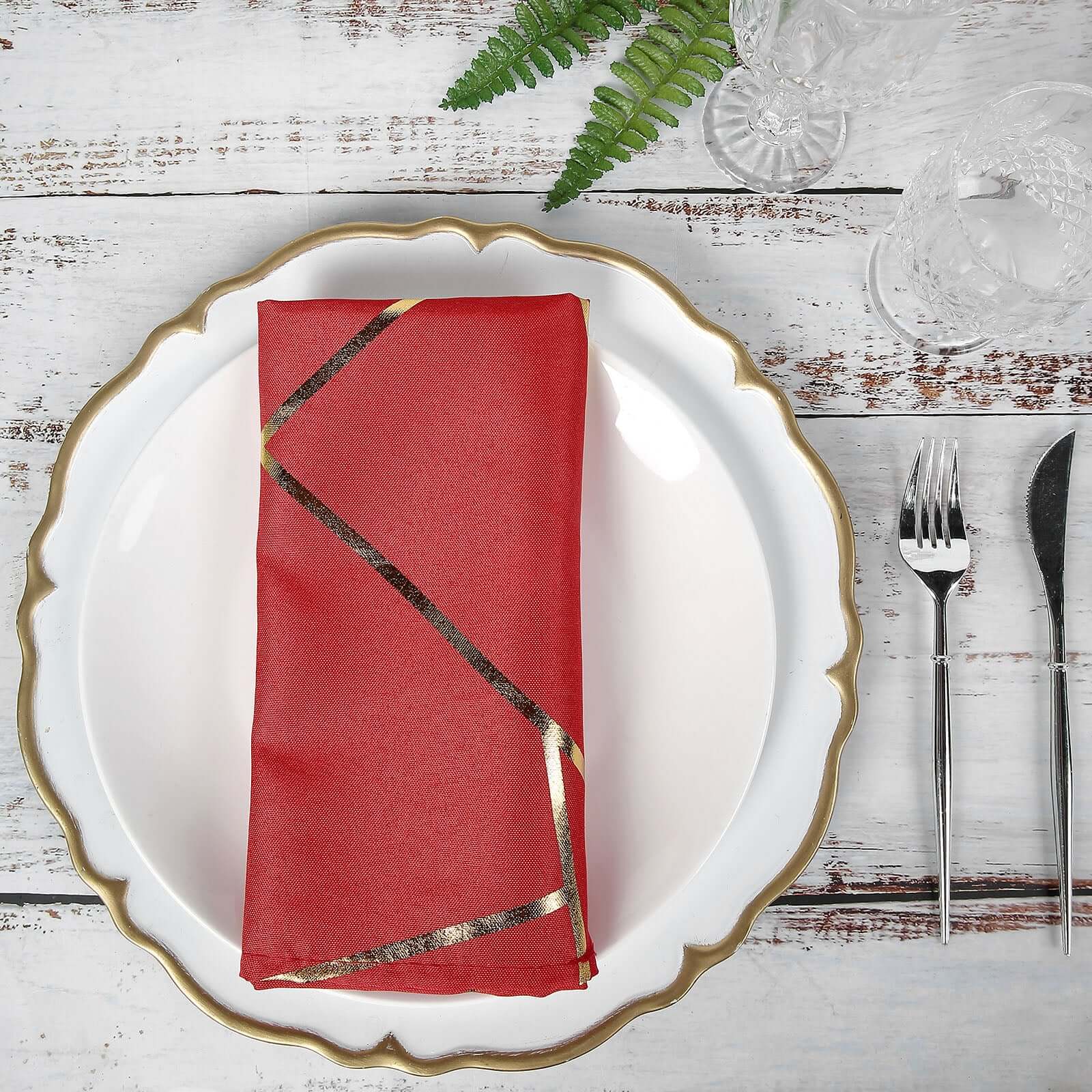 Slide image 628c7cbcc032440da47c4fb773d2120b