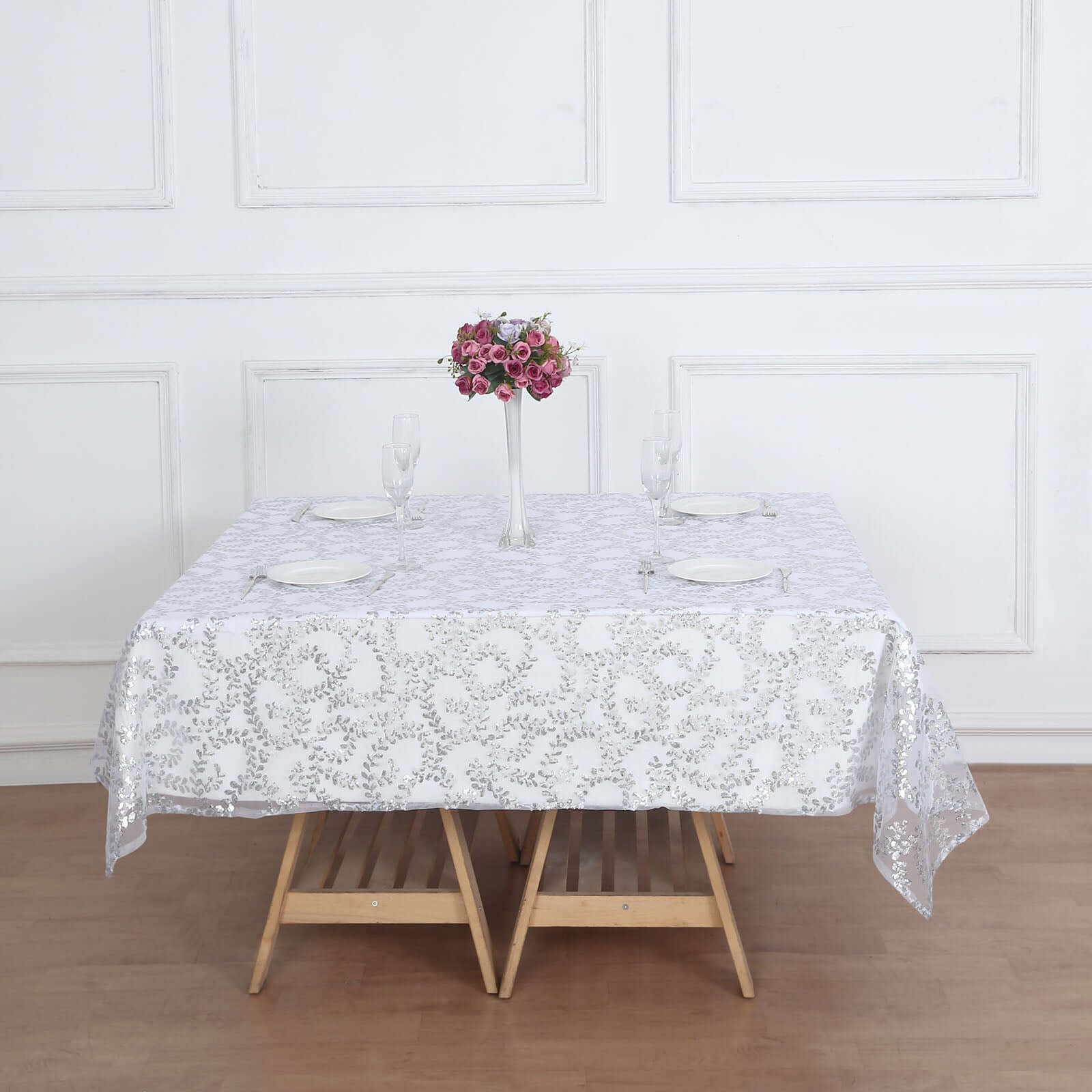 Slide image 9f62029c944c4383a9983a32ae8535de