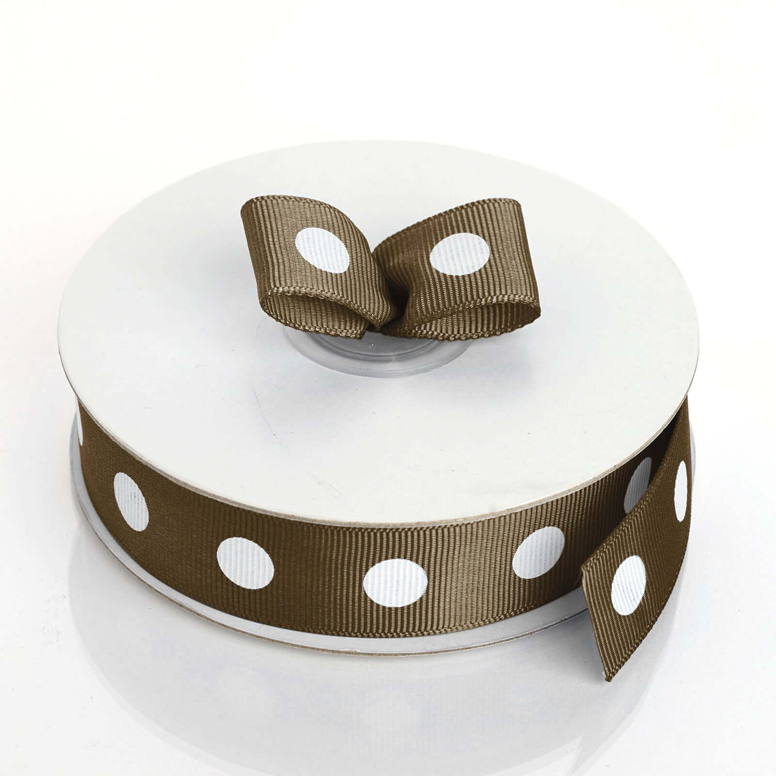 Slide image 3451ff3f011b4a4a8a5f0529f68e83f5