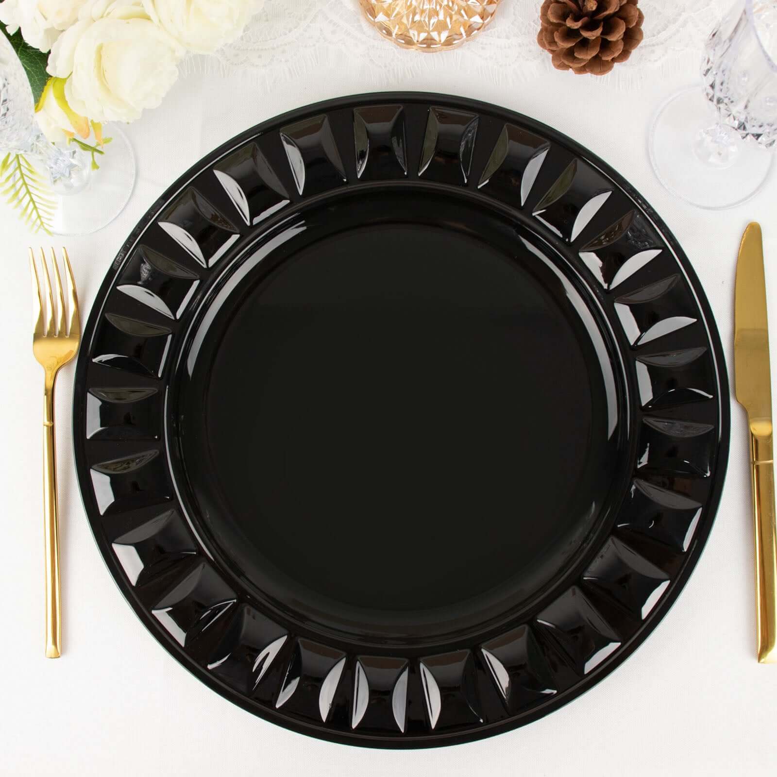 Slide image 3cd202ae355846c088e0e7249c38bbf2
