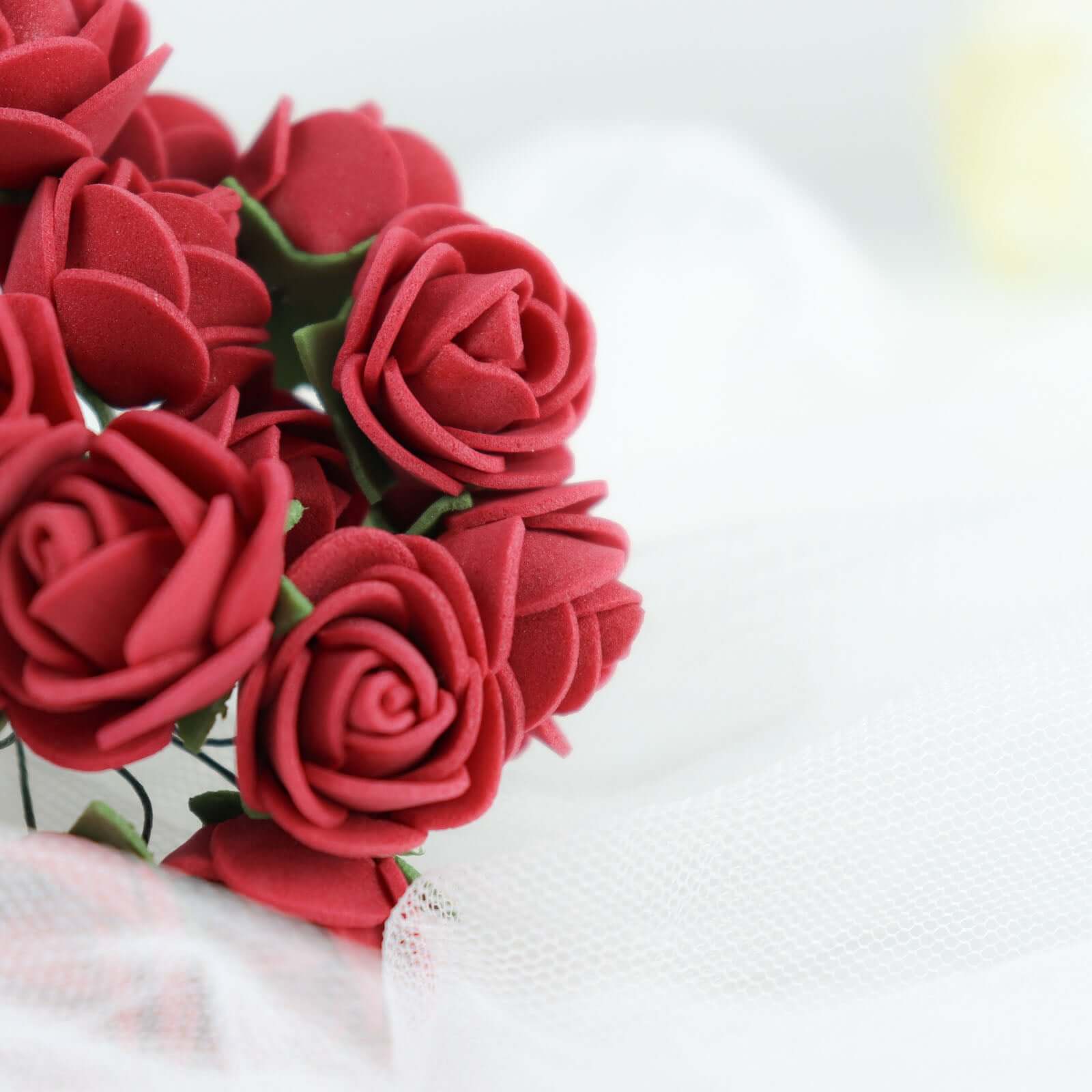 Slide image a0cc2a17500c4c1ea5abf4760c6db3dd