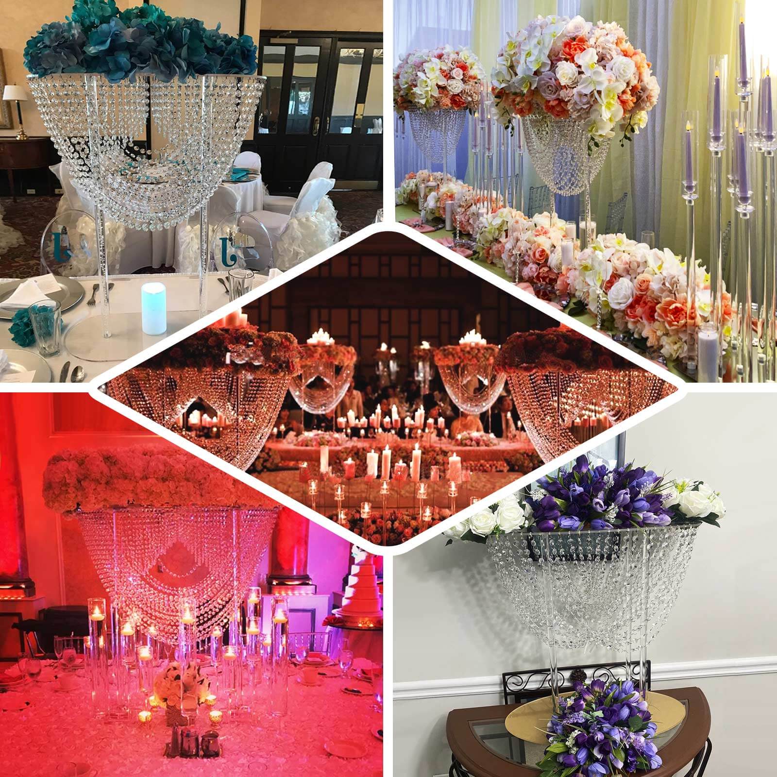 Slide image 452b5fa18eda428191051805609e72df