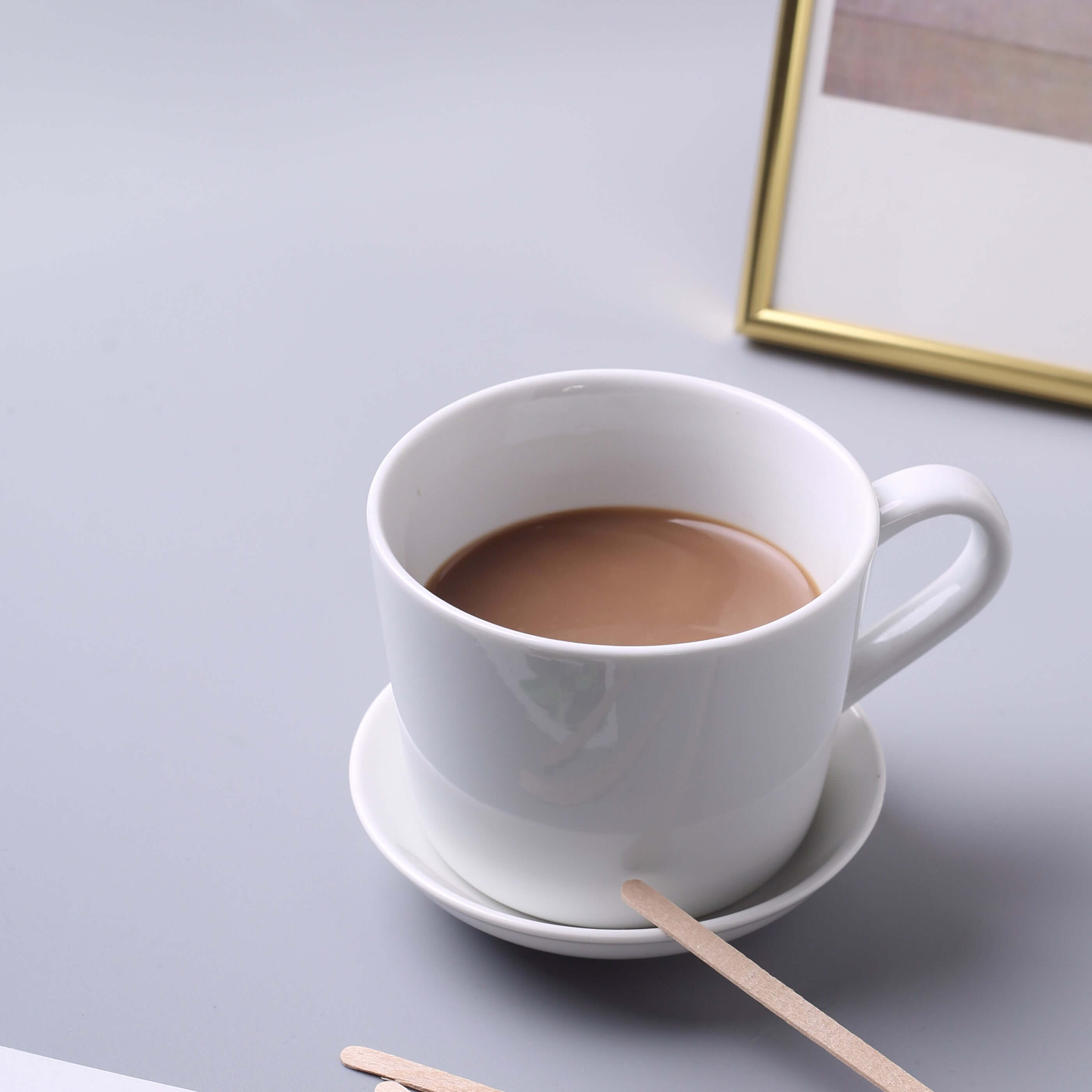 Slide image faf2305a2c174a0b9b4fa0e5bad6c4ab