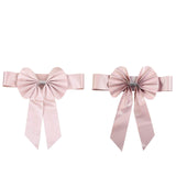 Reversible Chair Sashes with Buckle | Chair Bows | tableclothsfactory