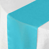 12x108" Polyester Table Runner