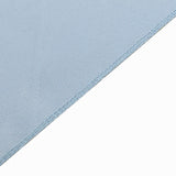 Polyester Tablecloth, Rectangular Tablecloth, Table Decoration | TableclothsFactory